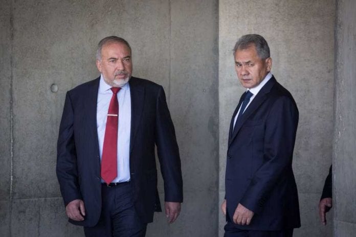 Sergey-Shoygu-Liberman-17_989_660