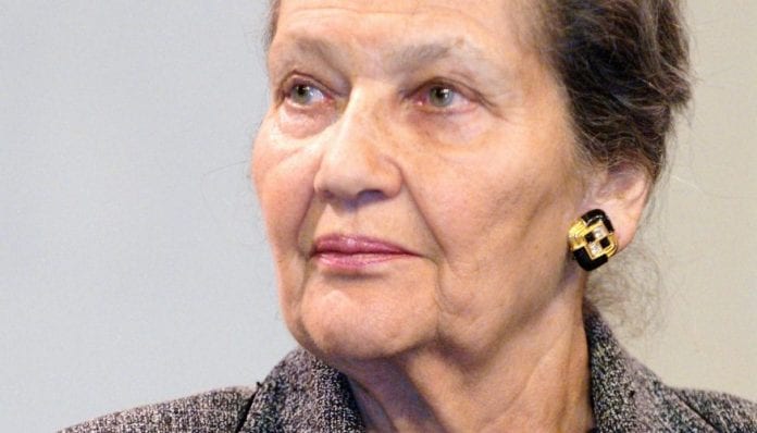 Simone_Veil_gymnase_Japy_2008_02_27_n3_ret-875x500