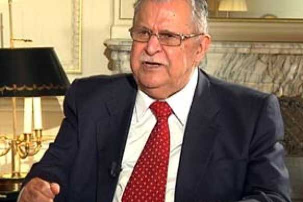 TALABANI_608_405