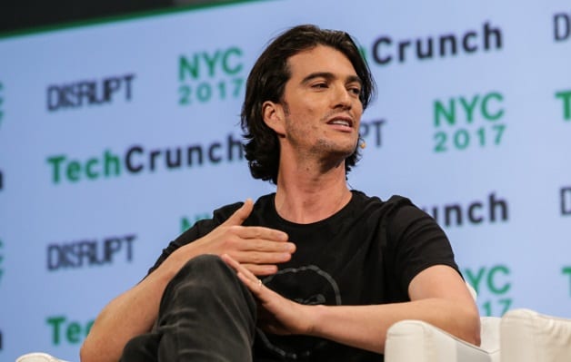 adam