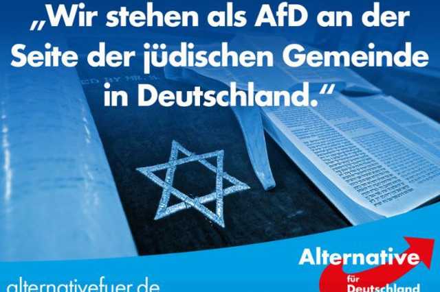 afd-juifs-affiche_640_427