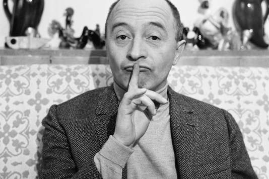 audiard