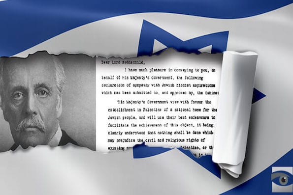 balfour_declaration_770x400