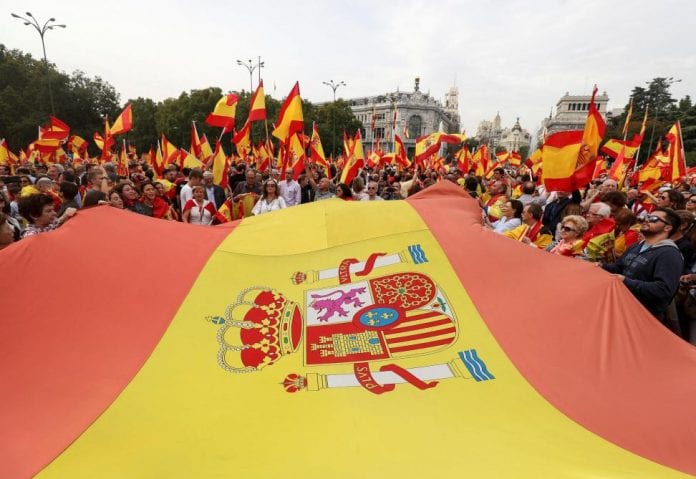 catalo