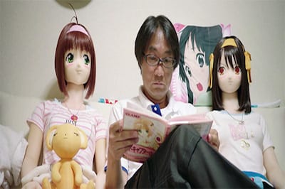 dolls-otaku-japon-couple-amour-sexe