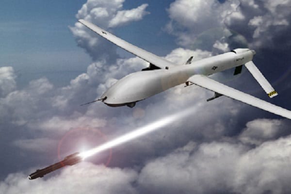 drone_strike_180413