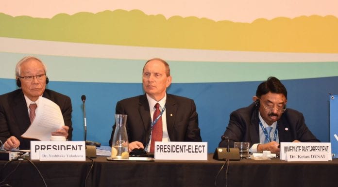 eid