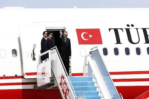 erdogan
