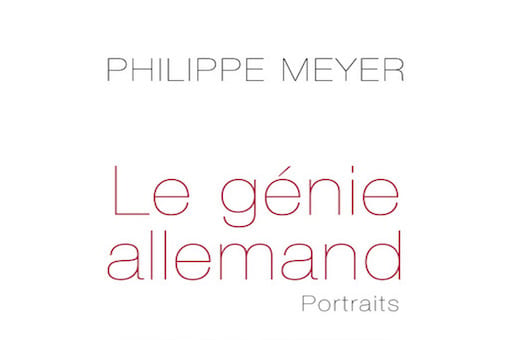 génie a