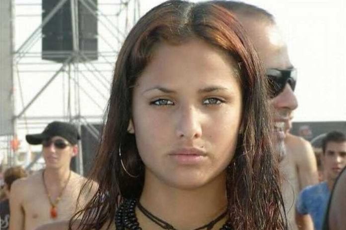 israel-girl-1_700_467