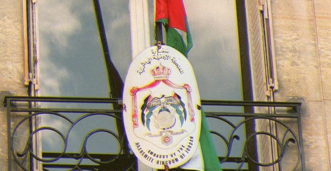 jordanie.ambassade
