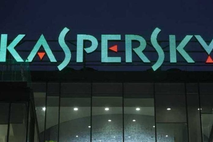 kaspersky-A_708_472