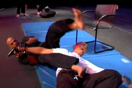 krav-maga_79212_w620_515_344