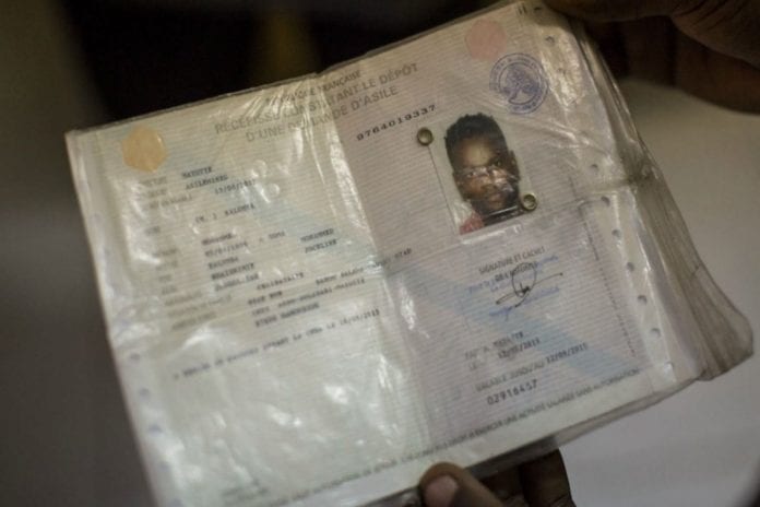 mayotte-visa-papiers-1200x727