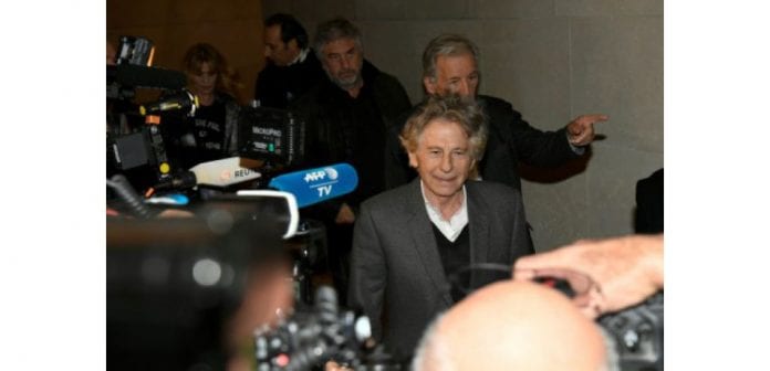 polanski