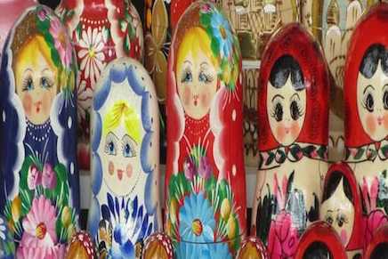 poupee_russe__437_291