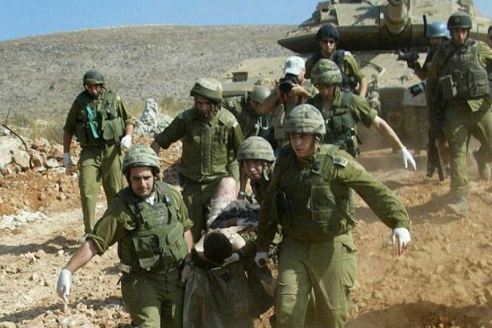 second-lebanon-war-1024x640_945_630