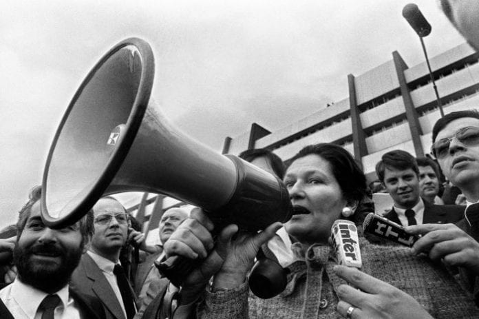 simone-veil-une-vie-de-combats_8