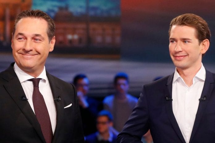 strache-kurz_5960714