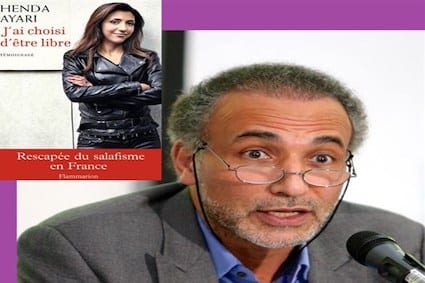tariq-ramadan-ayari