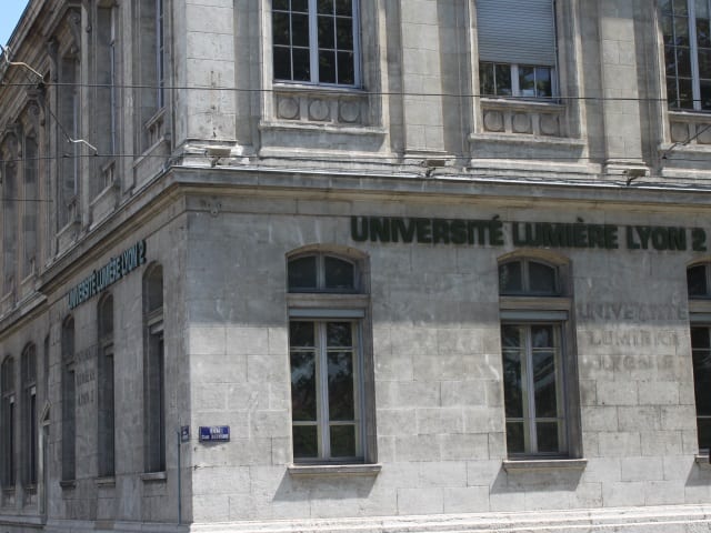 universit-lyon-2