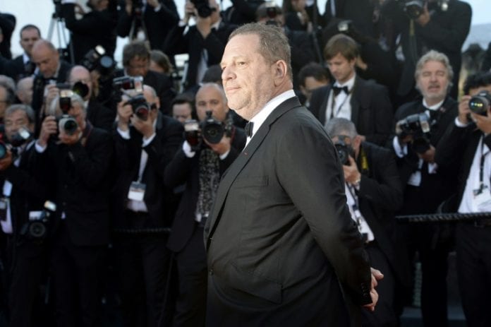weinstein