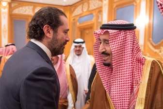 14-saad-hariri-1_336_224