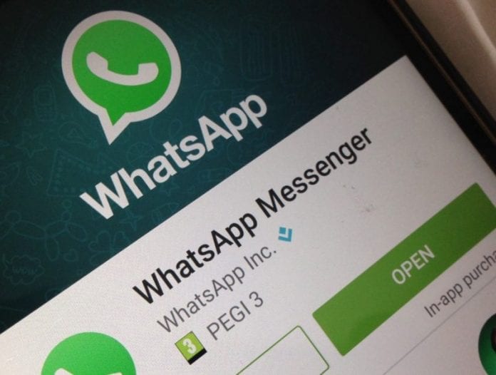 5a1e9-161130-whatsapp-android-800x605