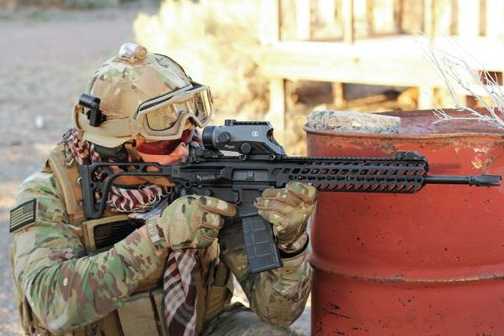 5c906afcc8993ef7b5e066af7ec61837--sig-sauer-models_504_336