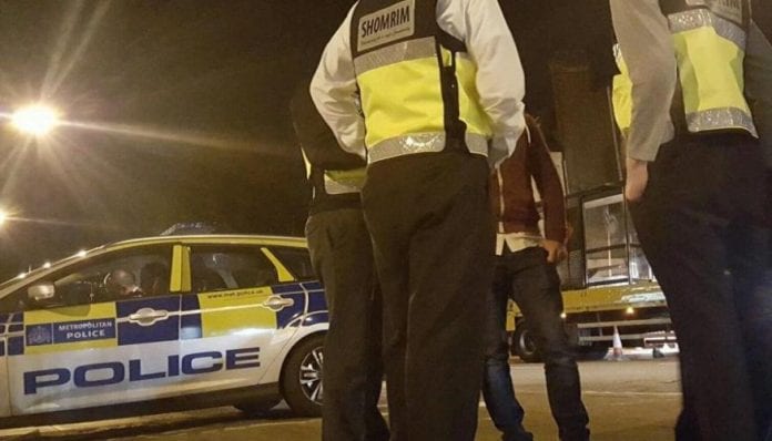 Agression-antisémite-à-Londres-Twitter-875x500