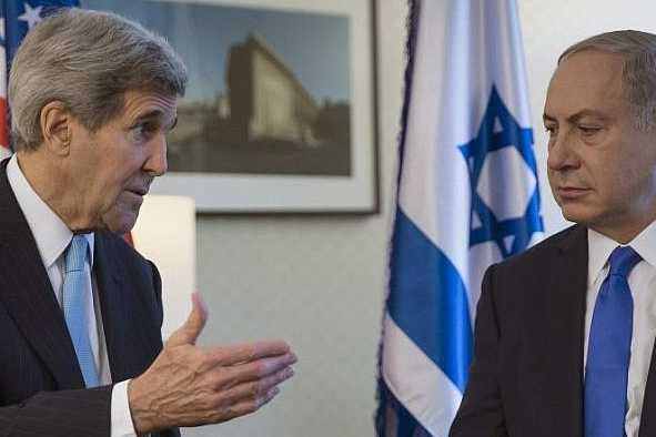 EU-Kerry-Mideast_Horo-e1445525022840-640x400_591_394