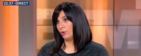 EVA-SANDLER-BFMTV