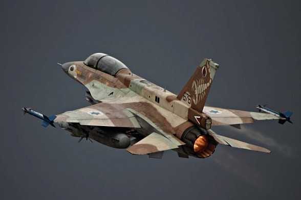 F120108OZ57-1-640x400_588_392