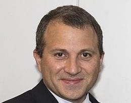 Gebran-Bassil-MAE-Liban-Wiki-e1511079872739