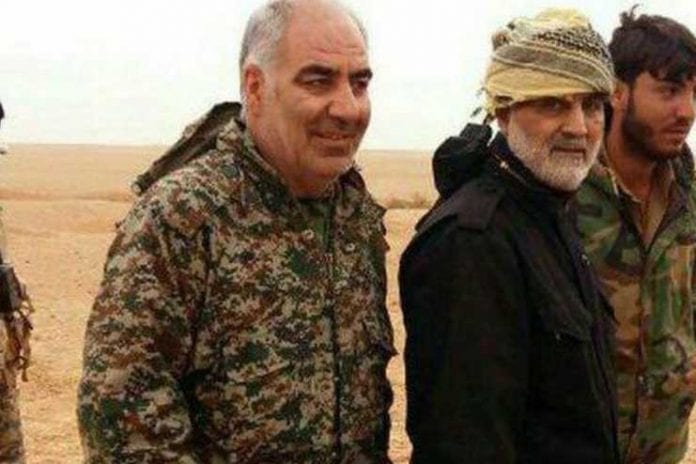 IRGC-General-Khairallah-Samadi-B_741_494