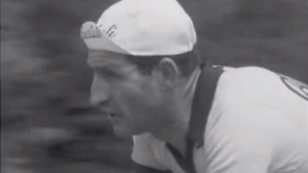 Italian-cyclist-e1380054662323-635x357