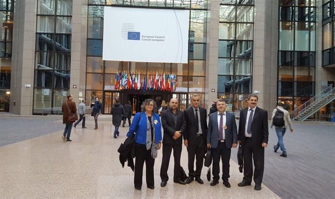 Liste-arabe-à-Bruxelles-PP