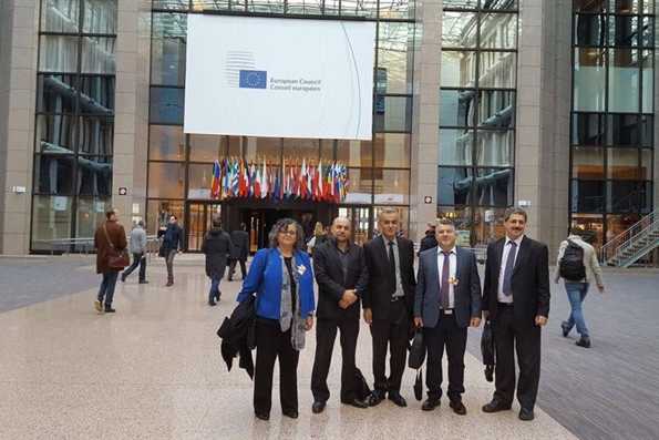 Liste-arabe-à-Bruxelles-PP_596_397