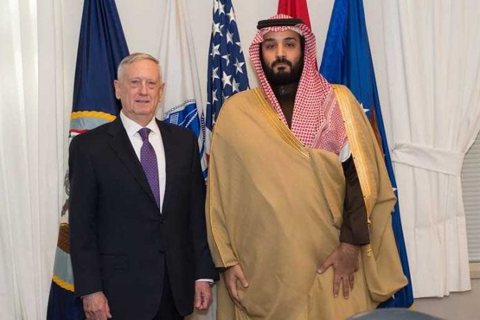 Mattis_Bin-Salman_771_514