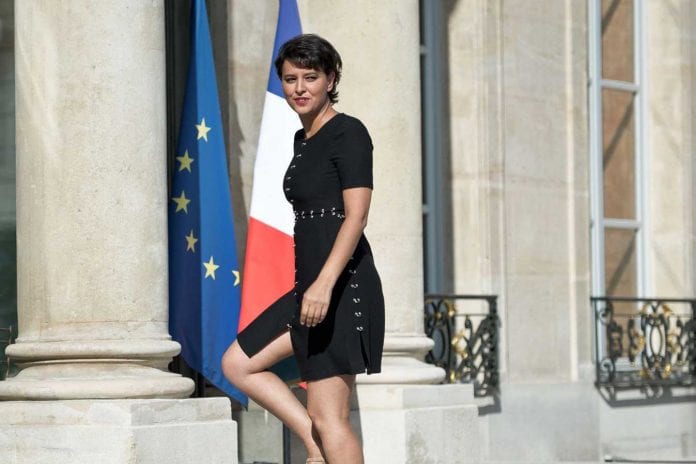 Najat-Vallaud-Belkacem-J-aimerais-etre-championne-de-patinage-artistique_1347_898
