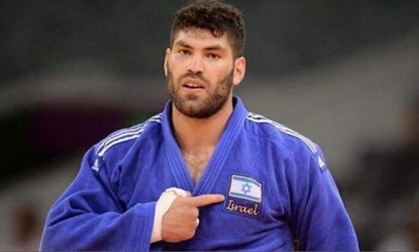OR-SASSON-KHF