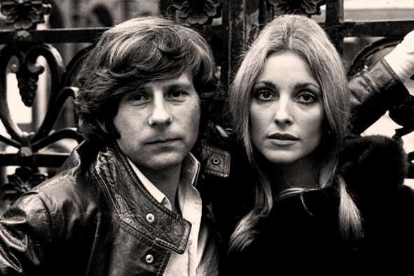 ROMAN-POLANSKI-SHARON-TATE-PARIS-1968-6171500-bgclt_591_394