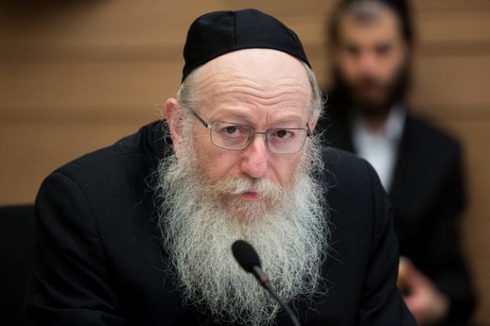 Rav-Yaakov-Litzman-2-YS