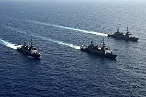 Saar-5-Wiki