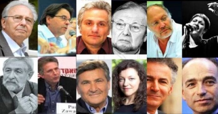 Serie-de-conferences-au-campus-francophone-de-Netanya