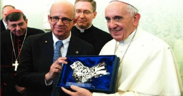 Universitaires-israéliens-au-Vatican