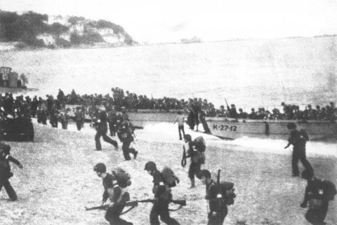 afn62