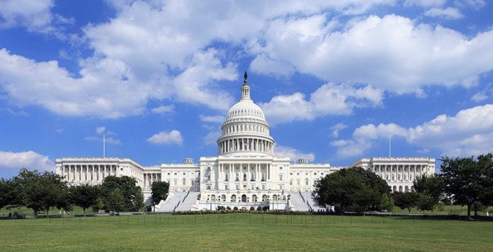 capitol-800x410