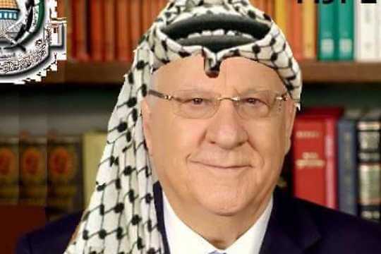 cd43a00573b5d654e2086a08f0164f156b7fd778_540_360