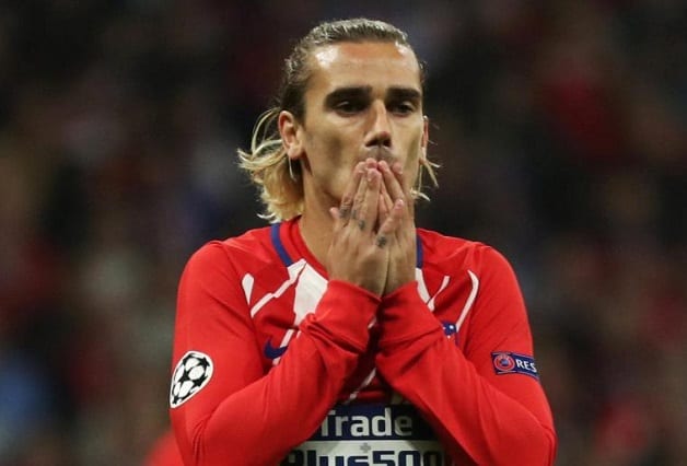 griezman-1